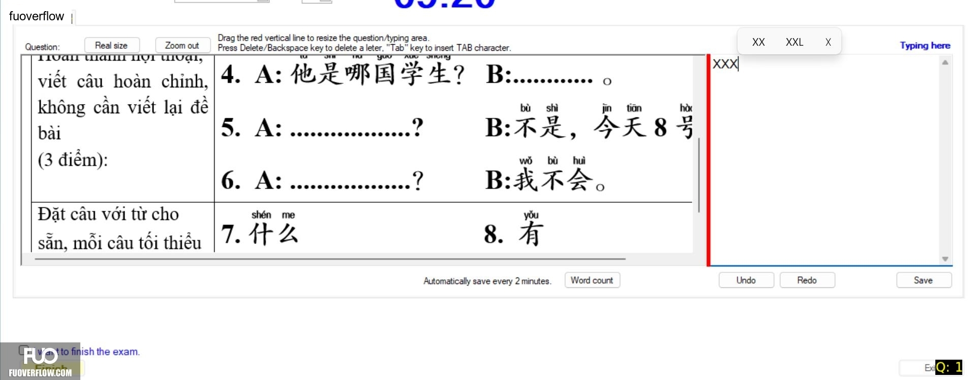 CHN113_-_Q1_-_W_-_D10_2061.webp