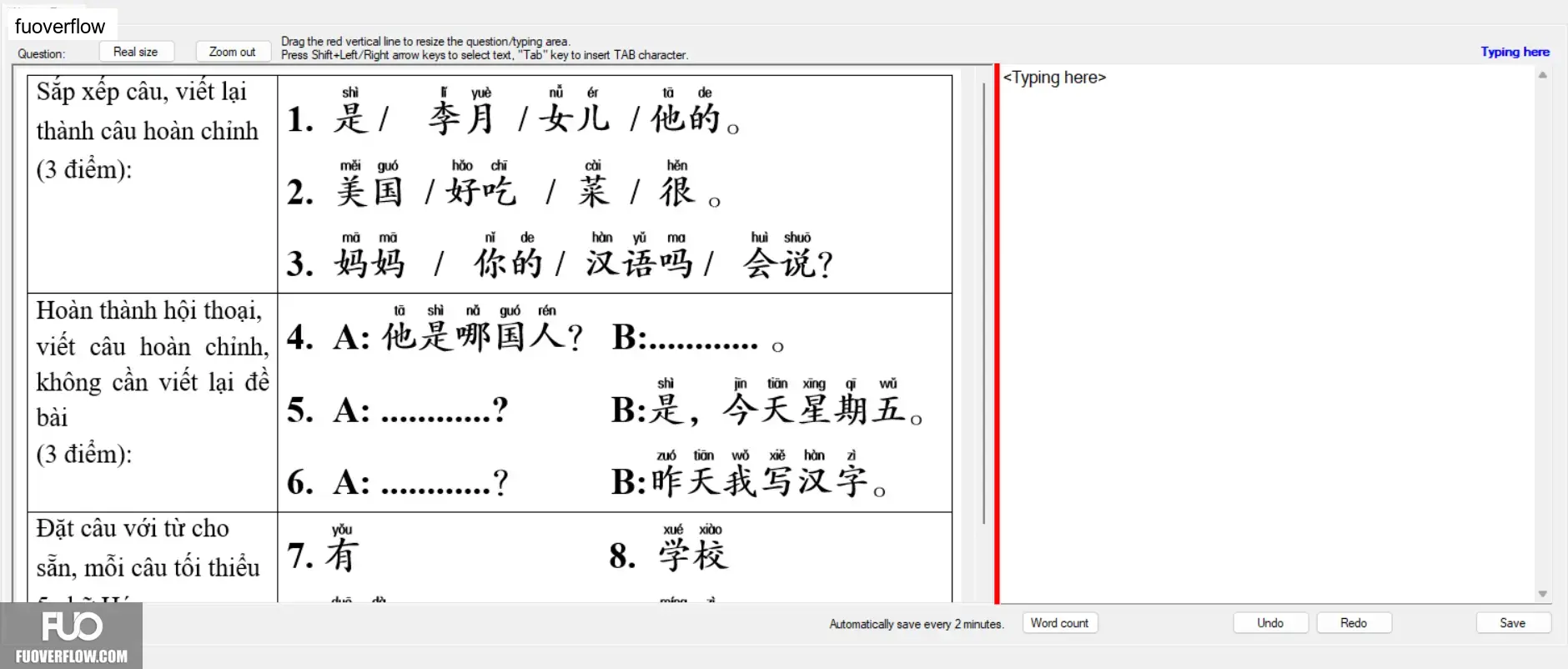 CHN113_-_Q1_-_W_-_D11_3334.webp