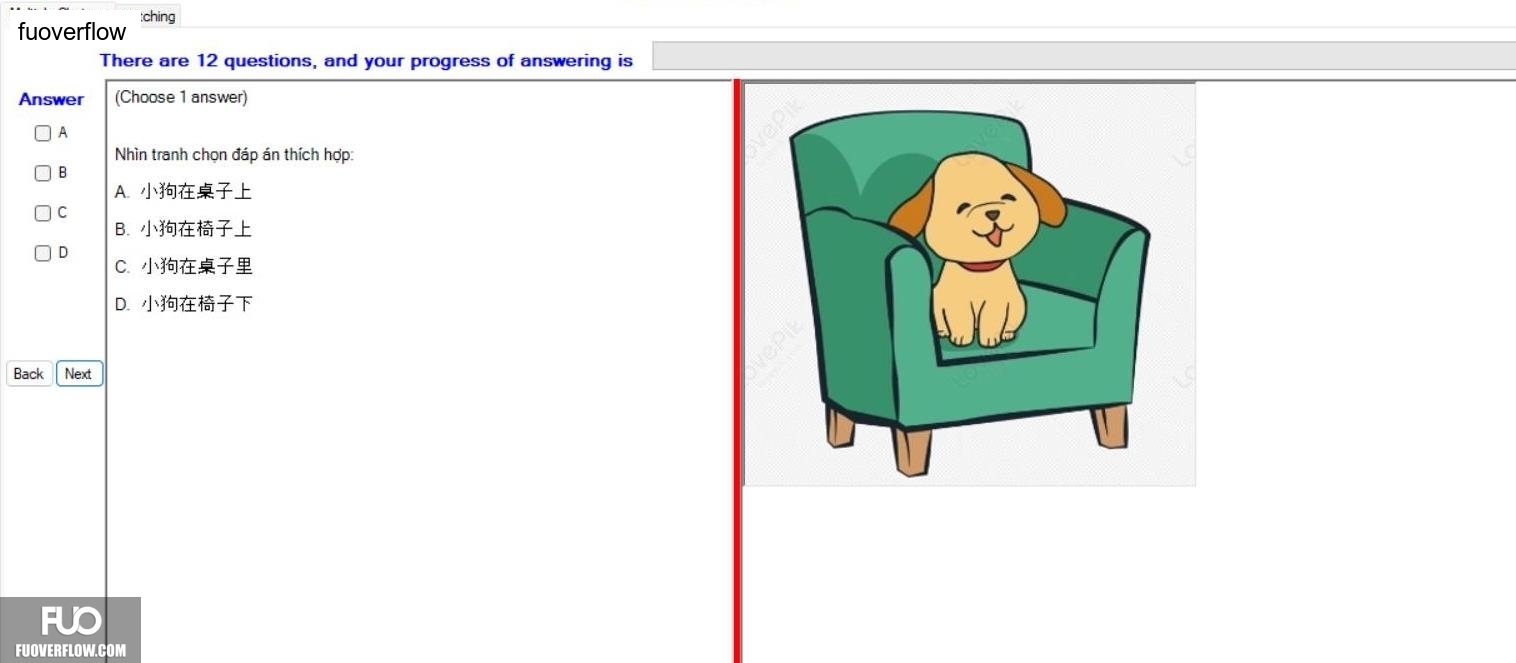 CHN113_-_Q2_-_R_-_D02_2140.webp