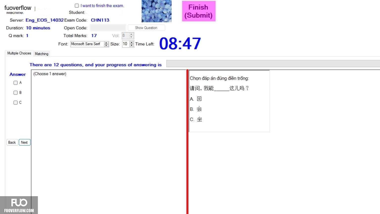 CHN113_-_Q2_-_R_-_D02_2140.webp