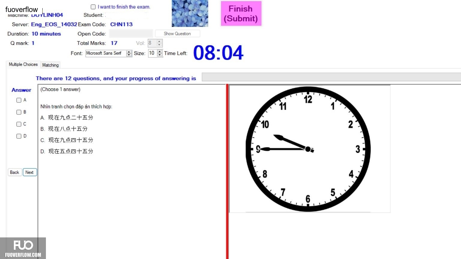 CHN113_-_Q2_-_R_-_D02_2140.webp