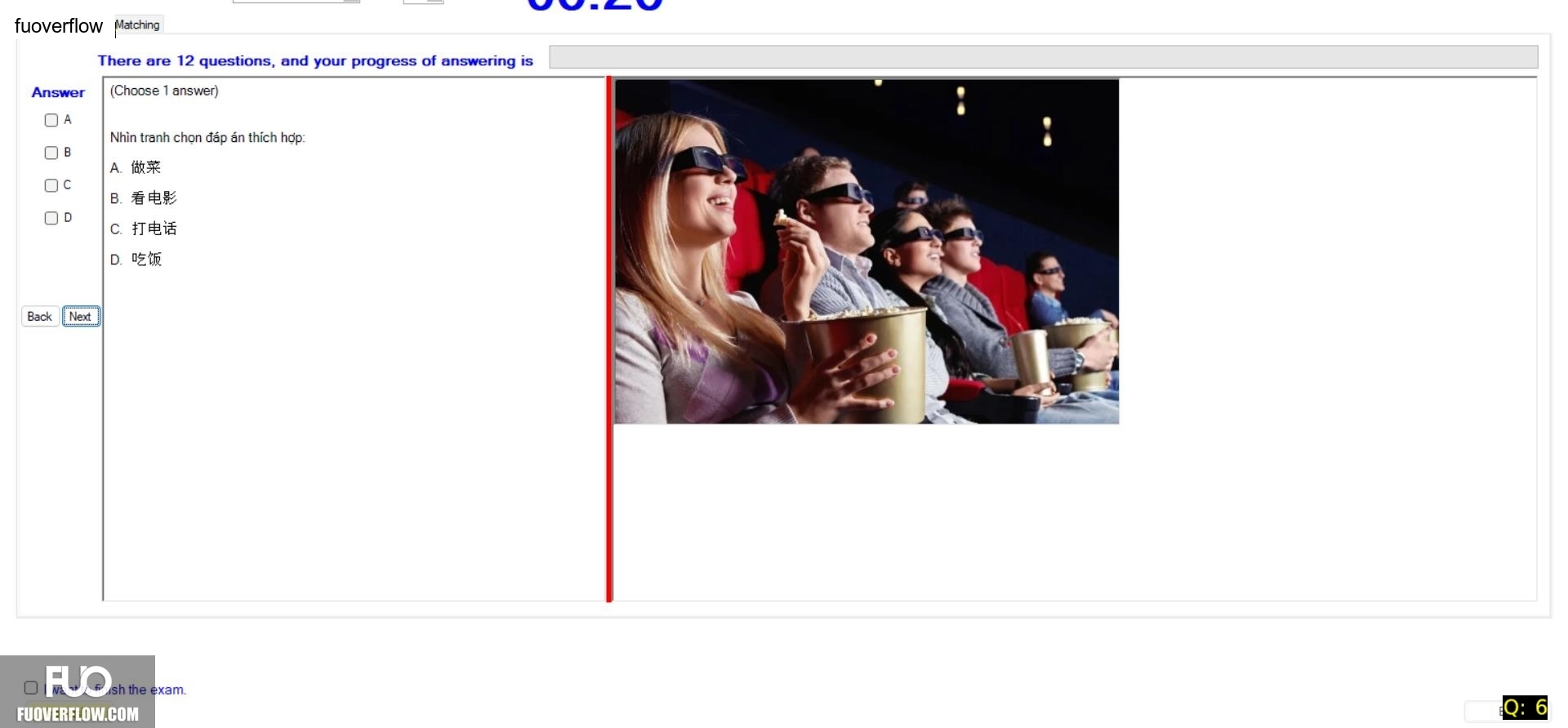 CHN113_-_Q2_-_R_-_D03_2144.webp