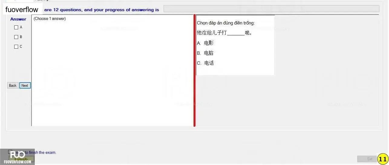 CHN113_-_Q2_-_R_-_D10_1481.webp