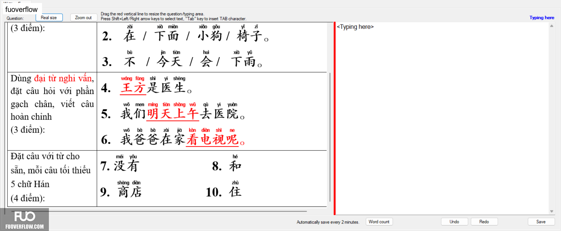 CHN113_-_Q2_-_W_-_D02_2145.webp