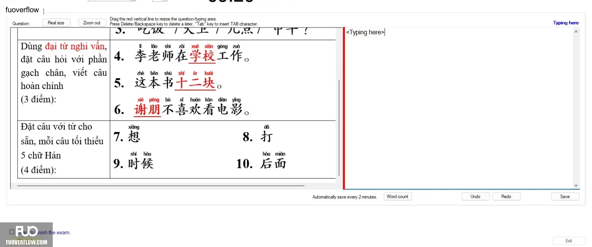 CHN113_-_Q2_-_W_-_D04_3444.webp