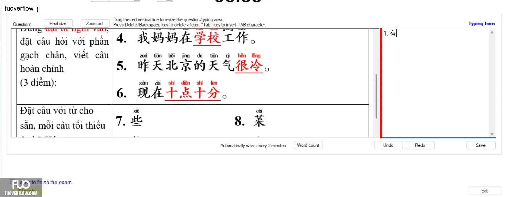 CHN113_-_Q2_-_W_-_D06_3448.webp
