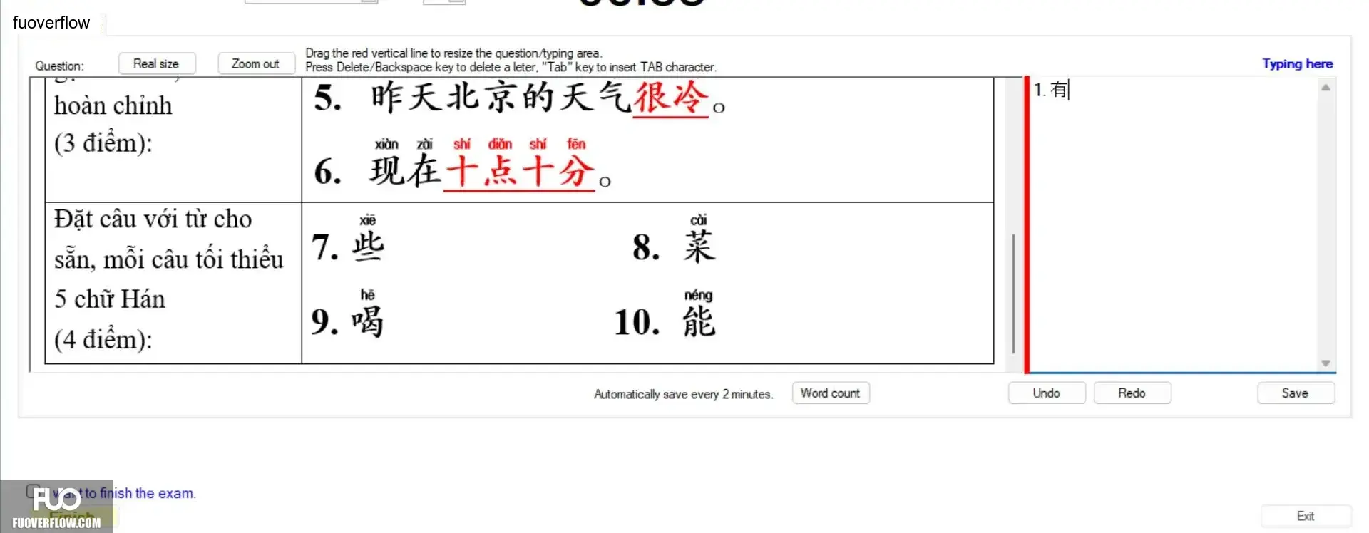 CHN113_-_Q2_-_W_-_D06_3448.webp