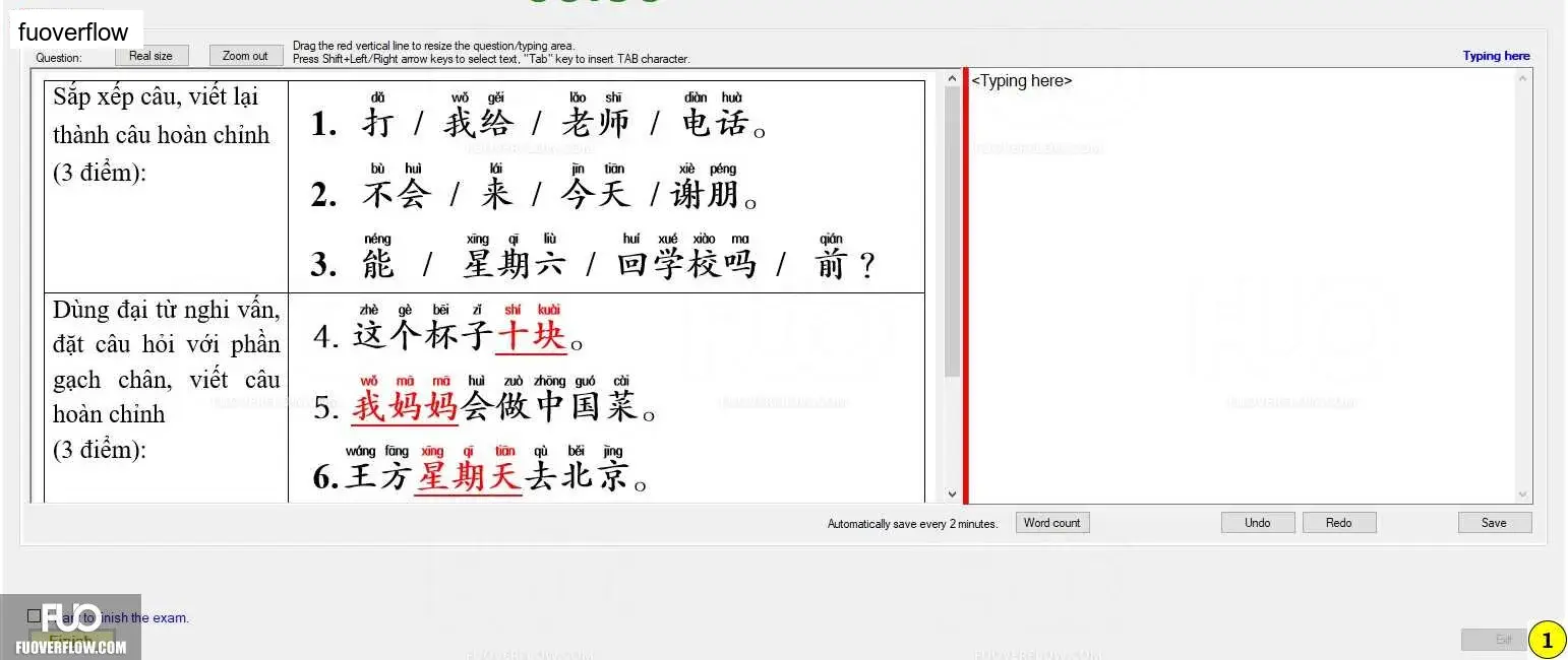 CHN113_-_Q2_-_W_-_D12_931.webp