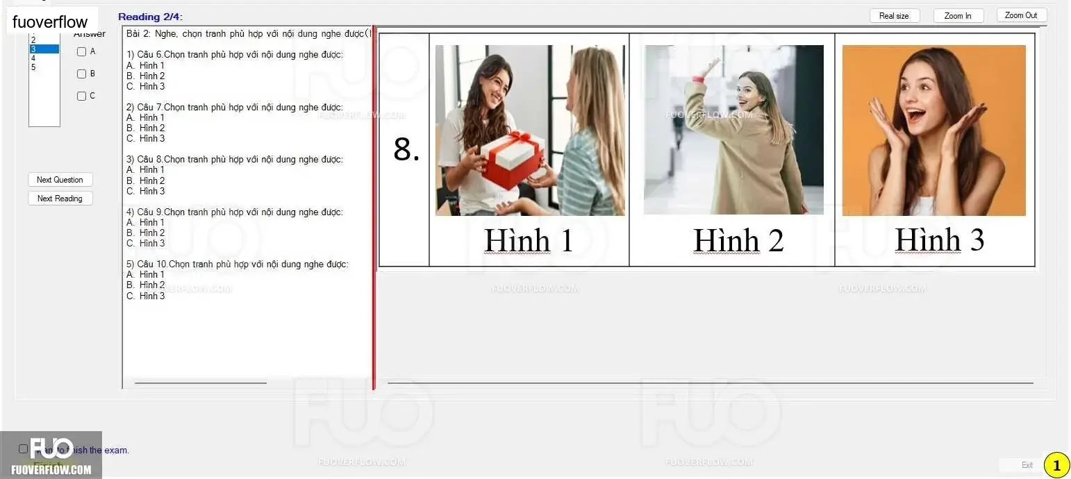 CHN113_-_SP_2024_-_FE_1587.webp