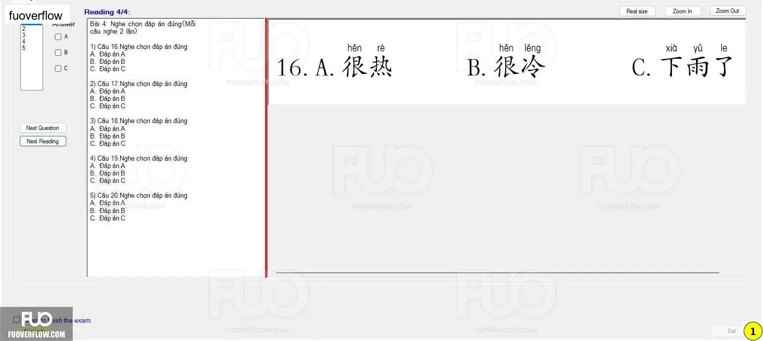 CHN113_-_SP_2024_-_FE_1587.webp