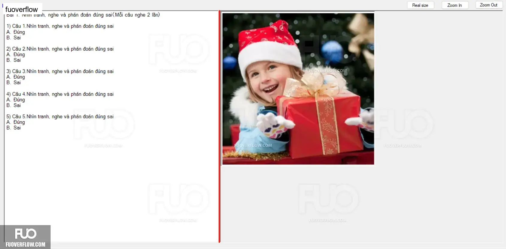 CHN113_-_SP_2024_-_RE_1770.webp