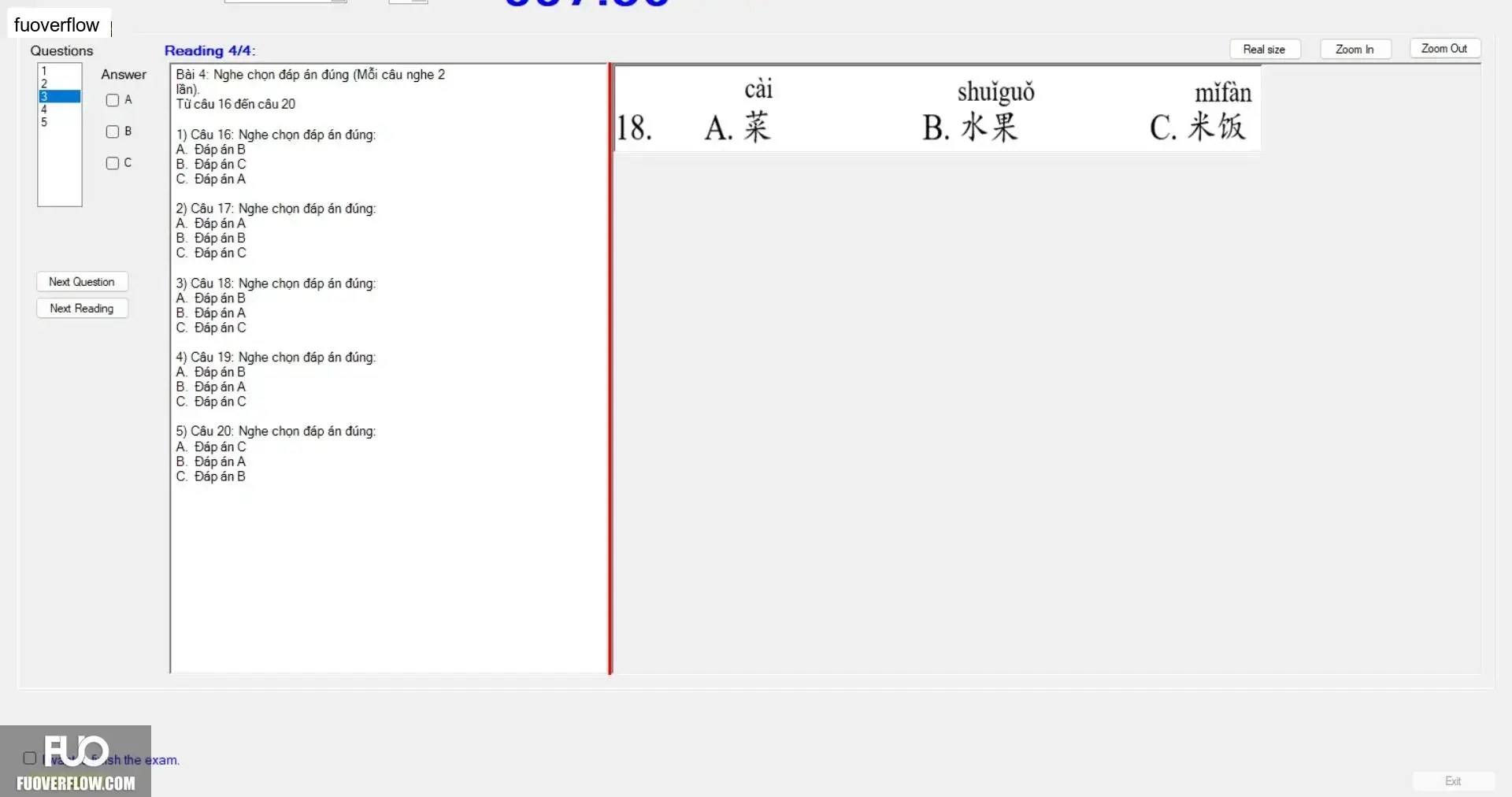 CHN113_-_SP_2025_-_L_-_RE_3682.webp