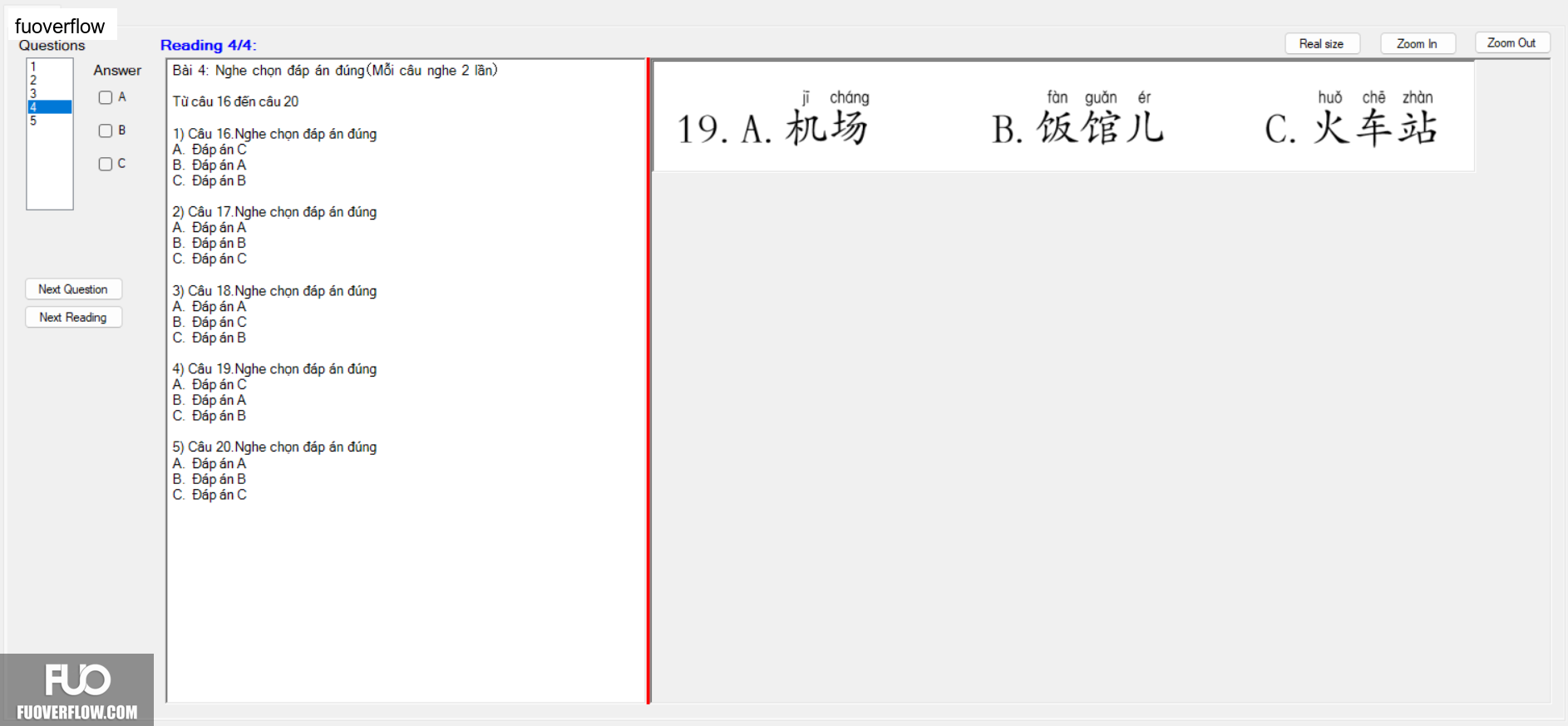 CHN113_-_SU_2024_-_Block_5_-_FE_-_L_2650.webp