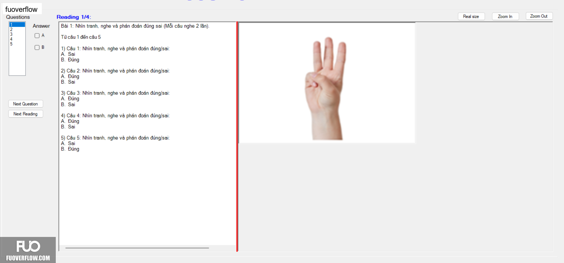 CHN113_-_SU_2024_-_L_-_FE_2340.webp