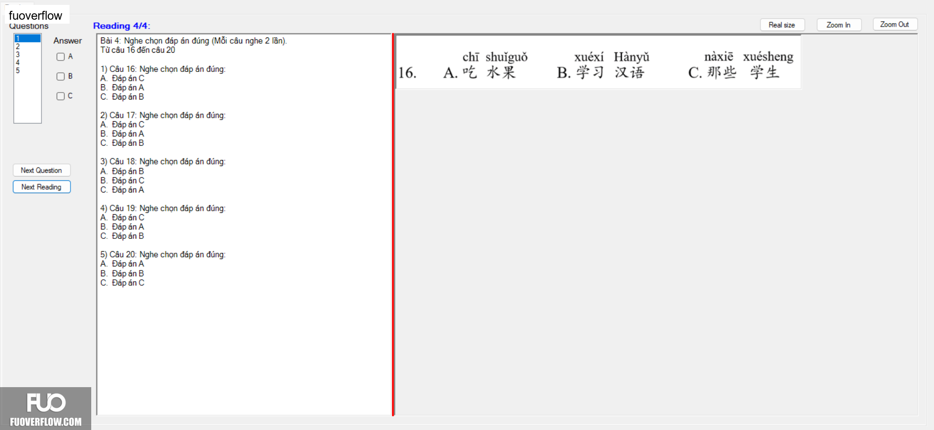 CHN113_-_SU_2024_-_L_-_FE_2340.webp
