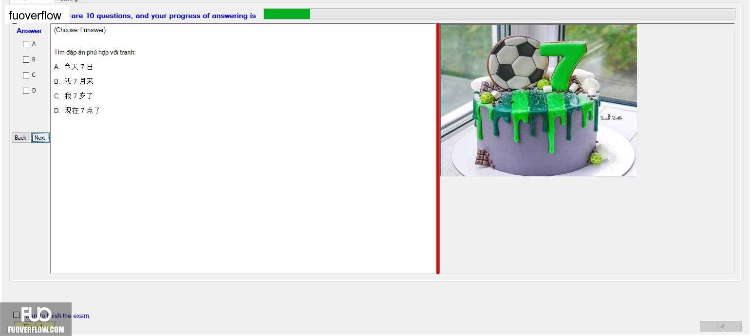 CHN122_-_Q2_-_R_-_D05_688.webp