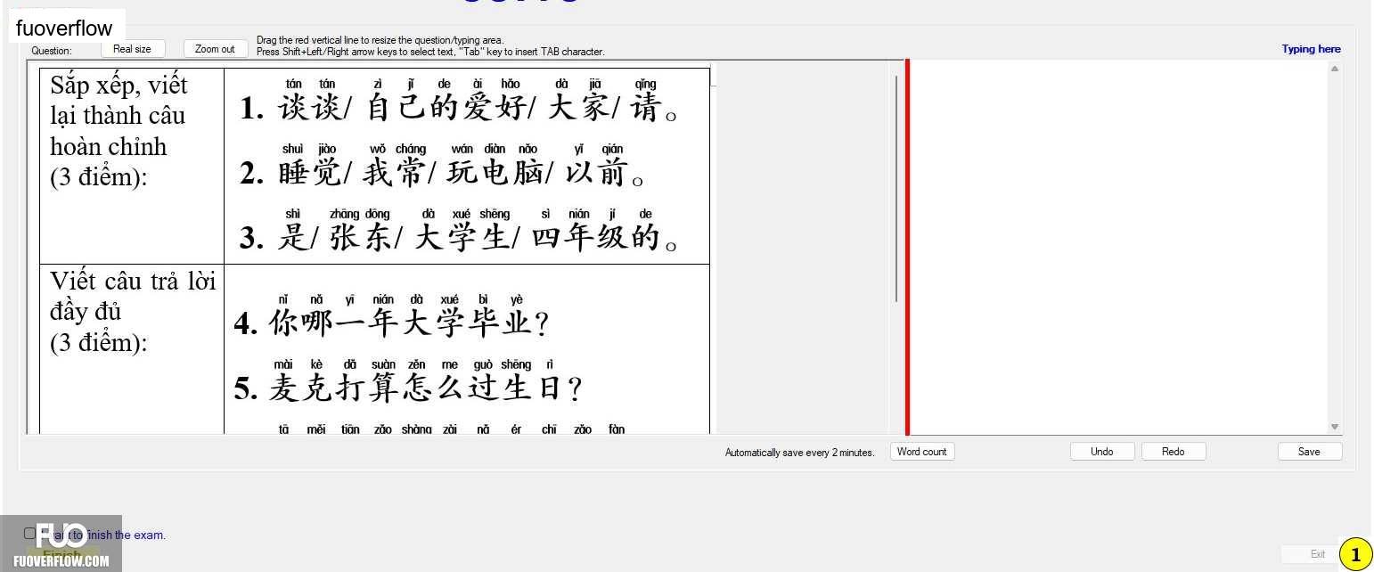 CHN122_-_Q2_-_W_-_D05_687.webp