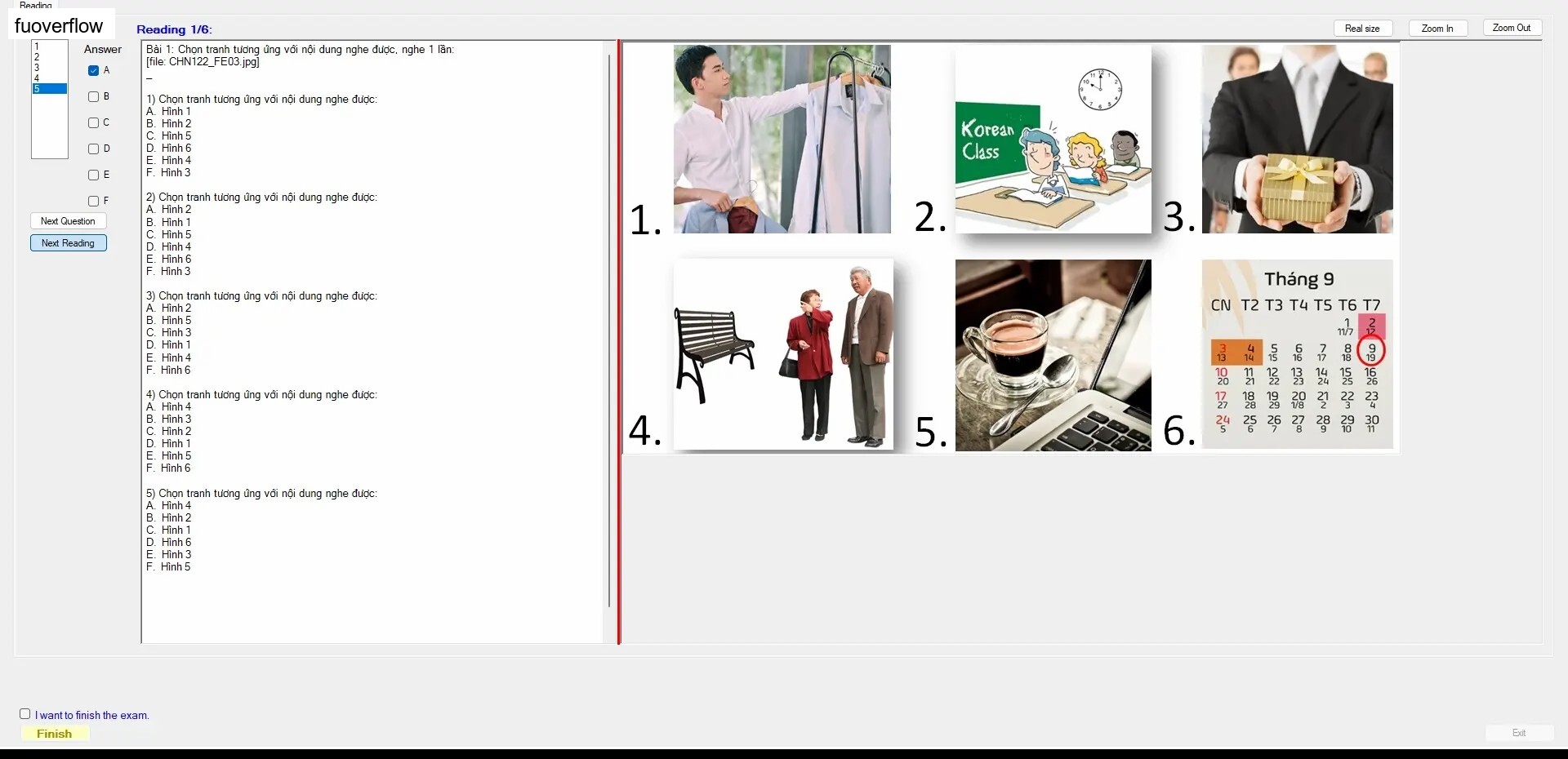 CHN122_-_SP_2023_-_FE_203.webp