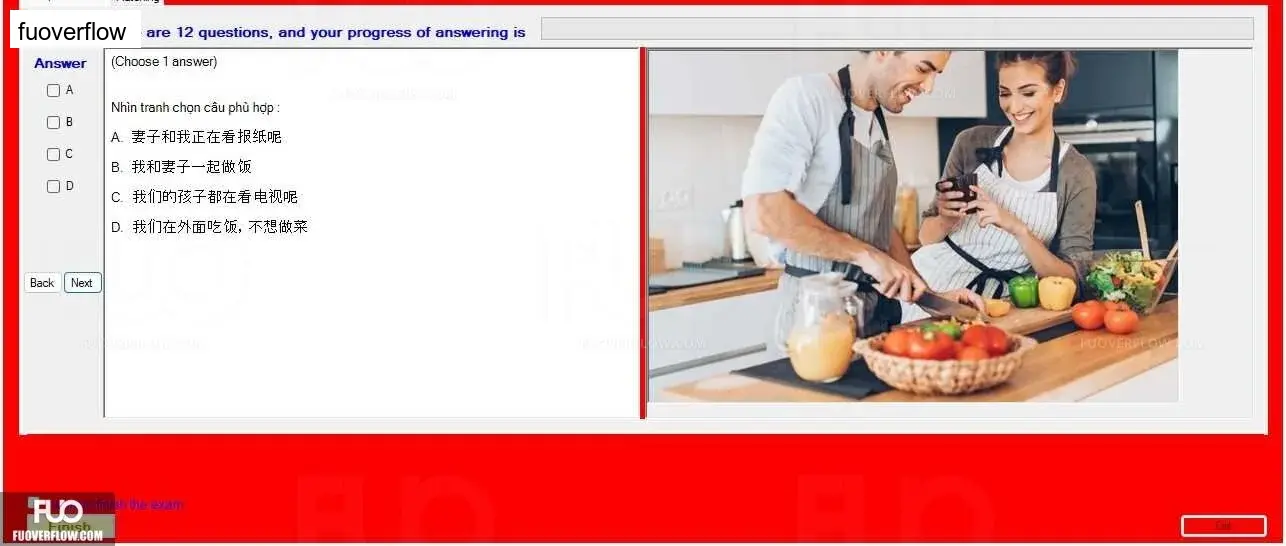 CHN123_-_02_-_READING_-_D12_1461.webp
