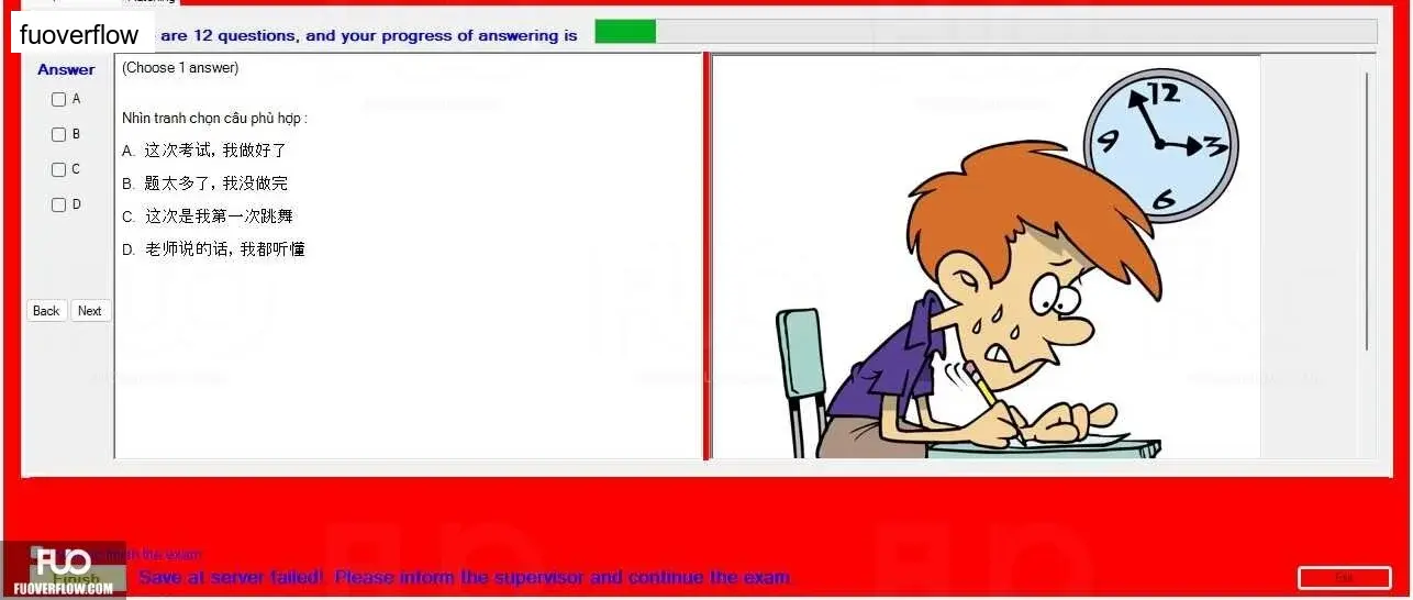 CHN123_-_02_-_READING_-_D12_1461.webp