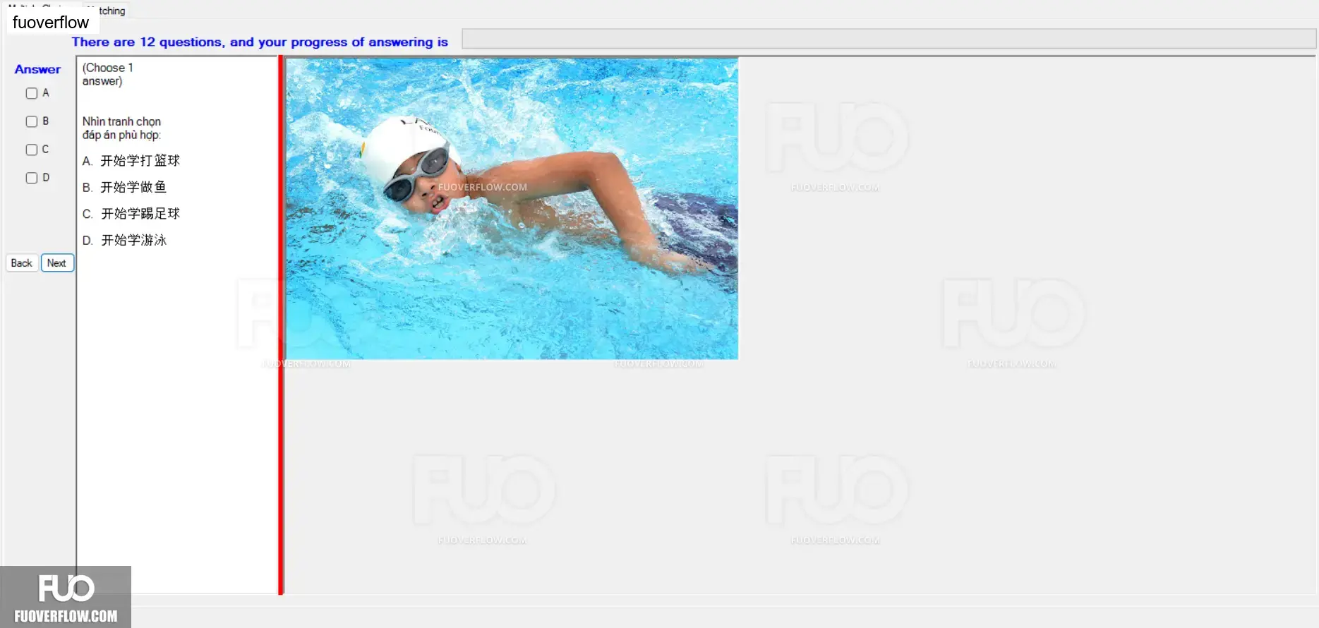 CHN123_-_Q1_-_READING_-_D04_1854.webp
