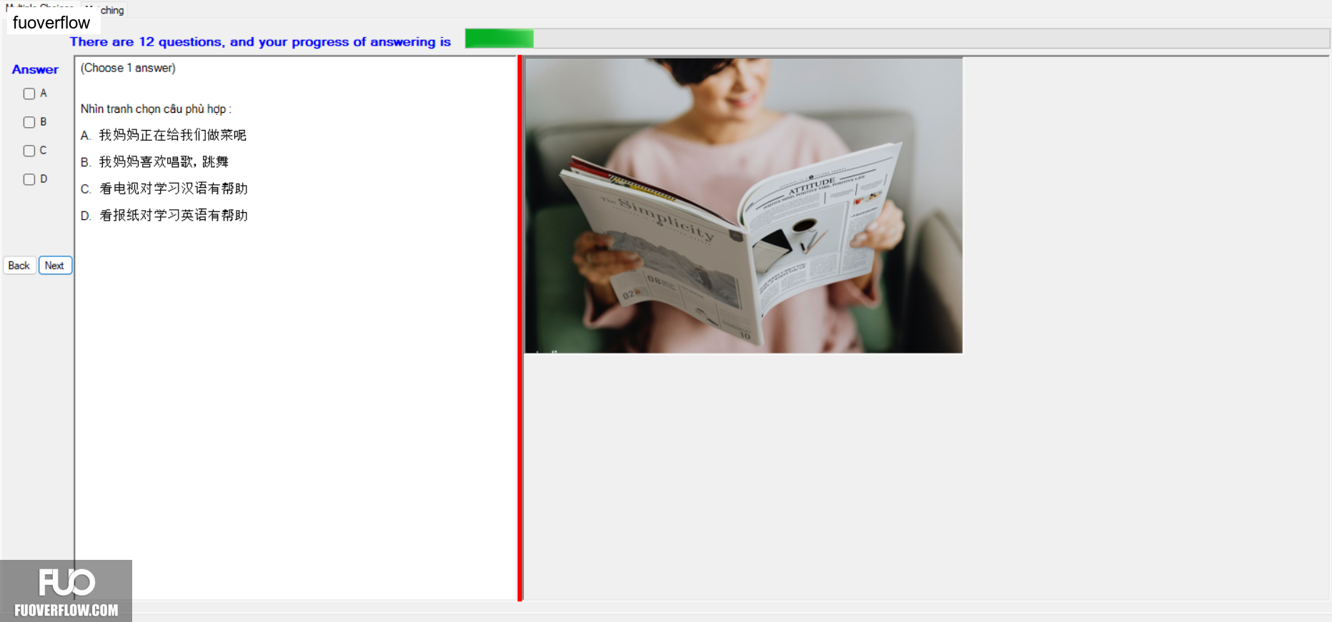 CHN123_-_Q2_-_READING_-_D01_3195.webp