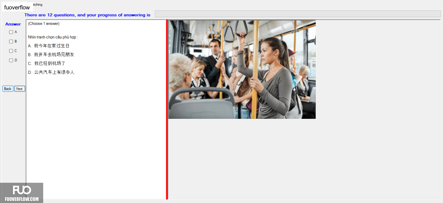 CHN123_-_Q2_-_READING_-_D03_3193.webp