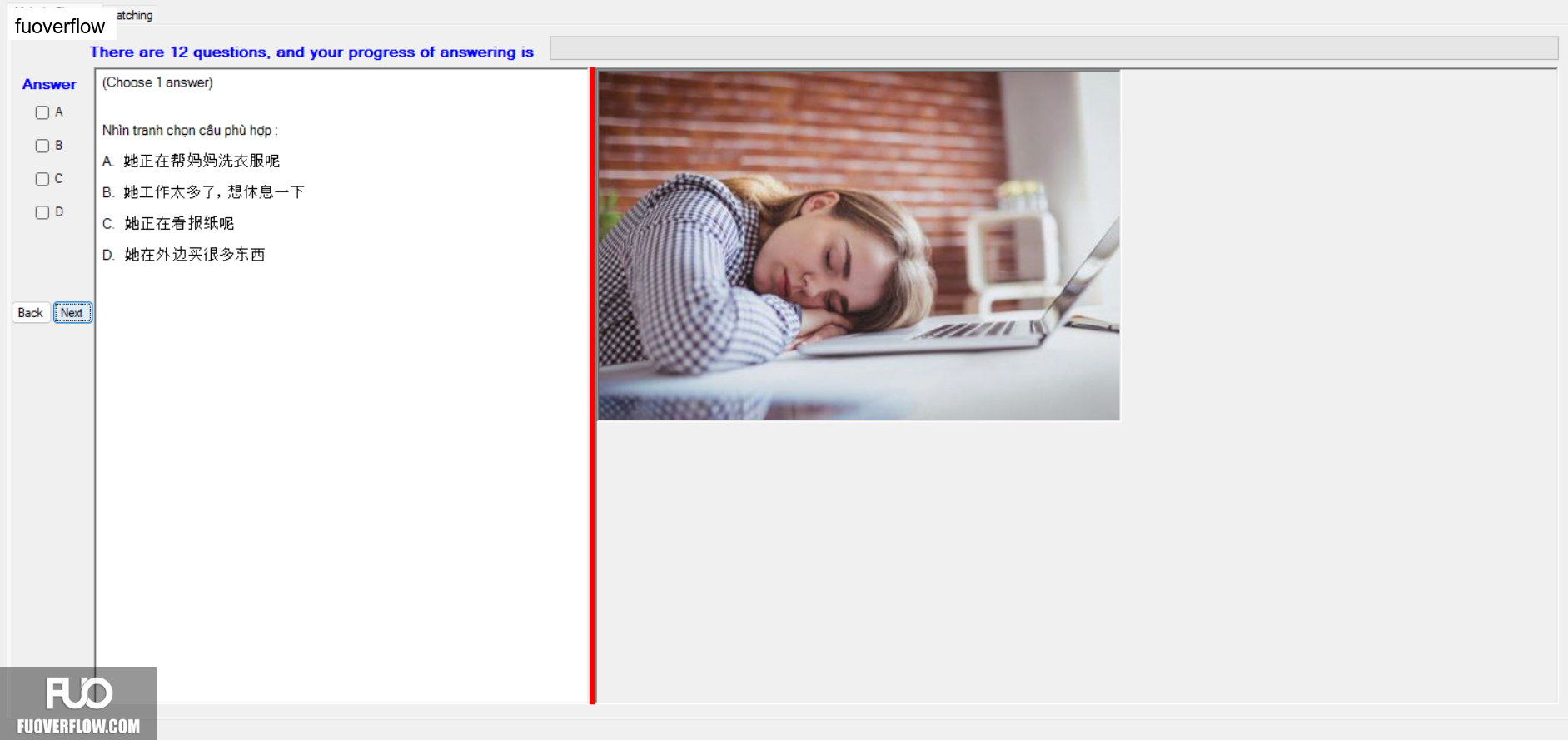 CHN123_-_Q2_-_READING_-_D03_3193.webp