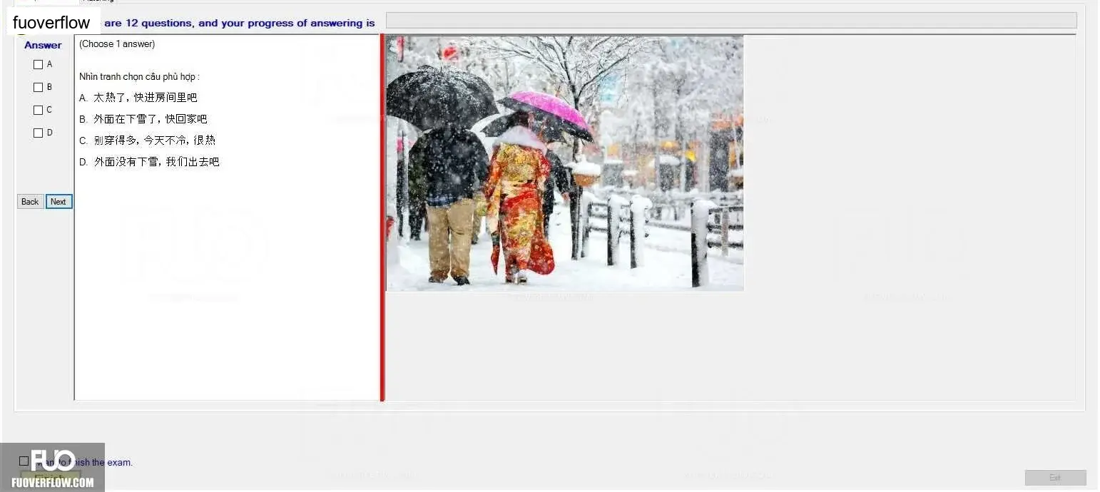 CHN123_-_Q2_-_READING_-_D10_1462.webp