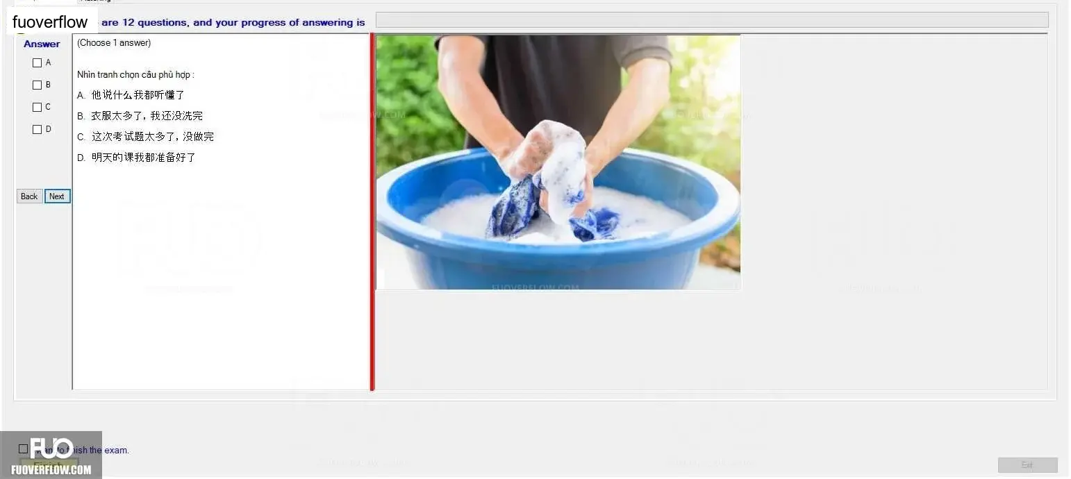 CHN123_-_Q2_-_READING_-_D10_1462.webp