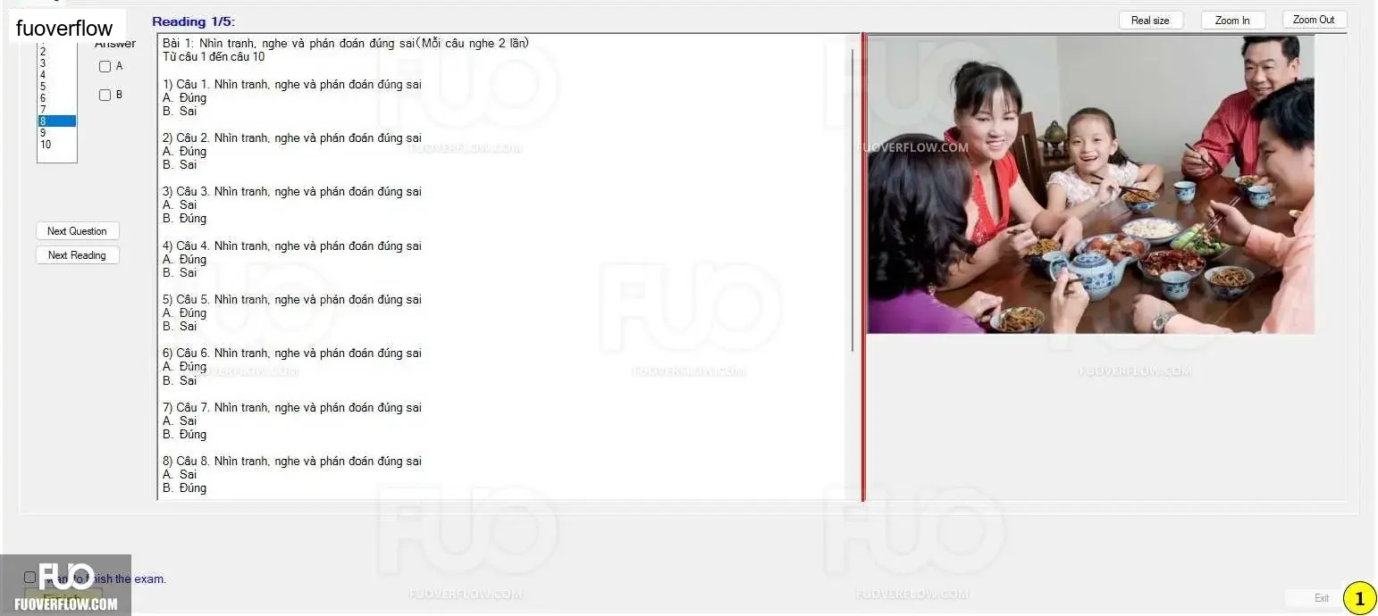CHN123_-_SP_2024_-_FE_1588.webp