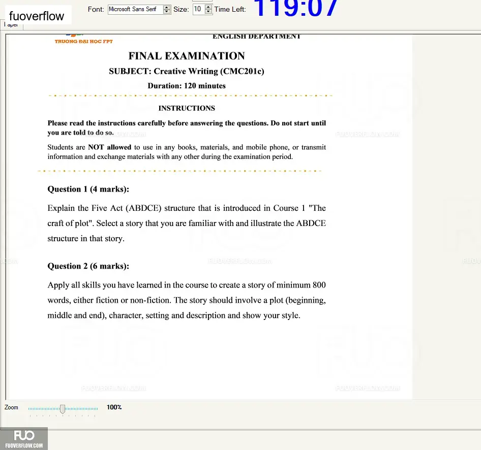CMC201c_-_SP_2023_-_FE_1207.webp