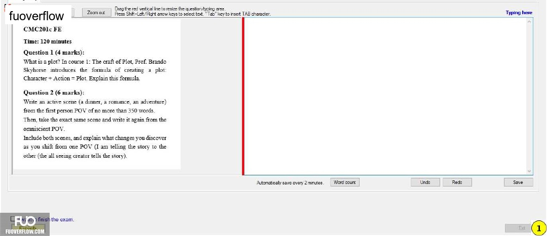 CMC201c_-_SU_2023_-_FE_621.webp