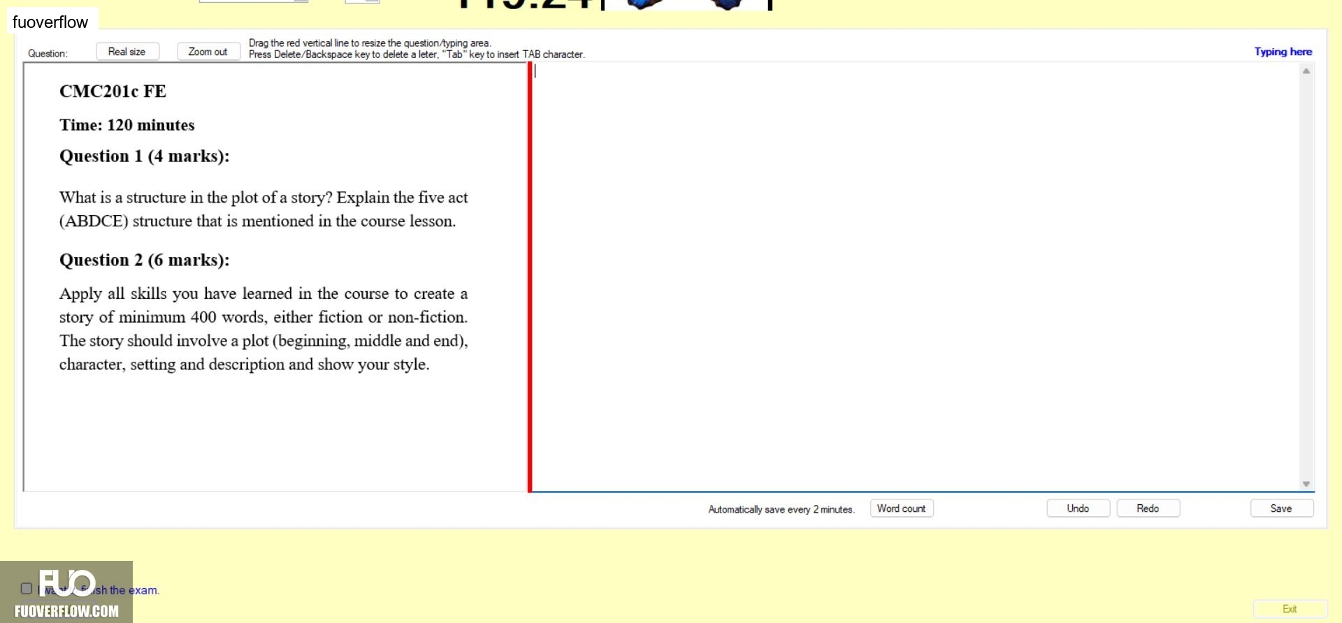 CMC201c_-_SU_2024_-_FE_2551.webp