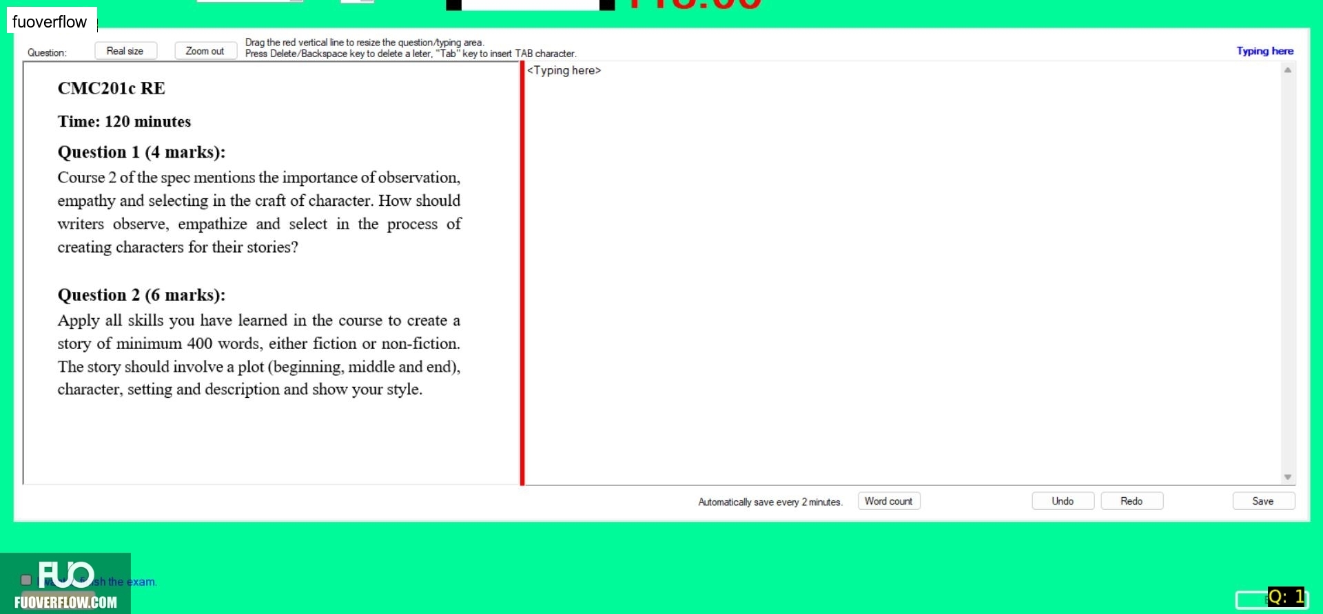 CMC201c_-_SU_2024_-_RE_2595.webp