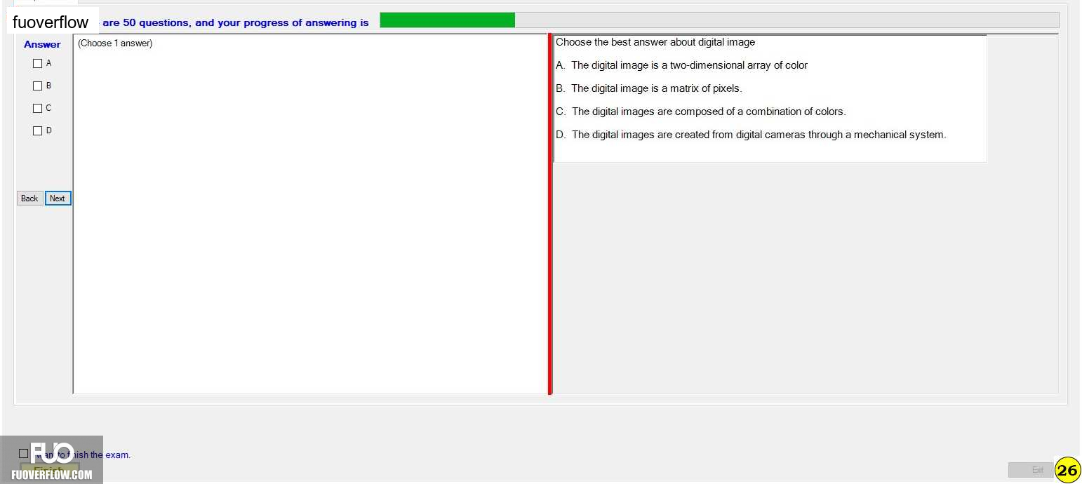 CPV301_-_RE_-_SU_2023_498.webp