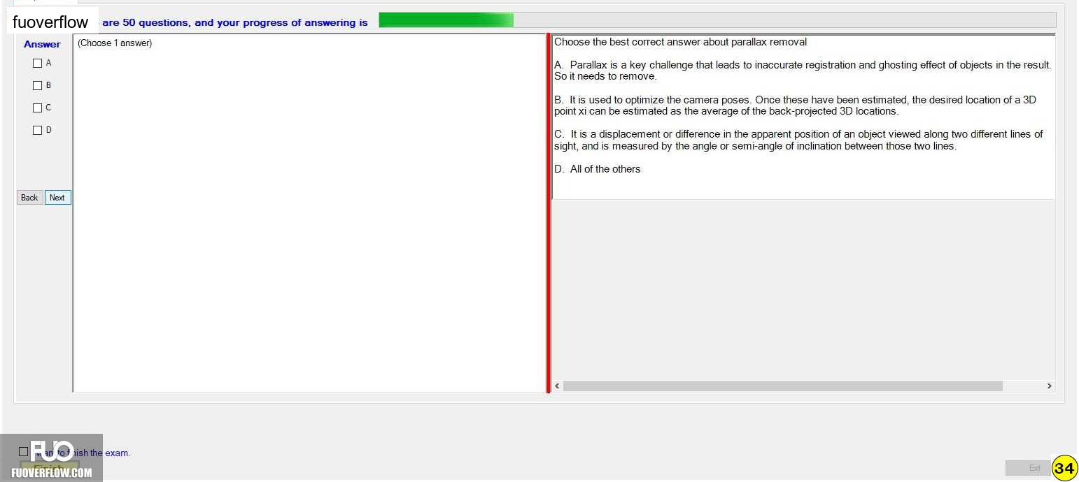 CPV301_-_RE_-_SU_2023_498.webp