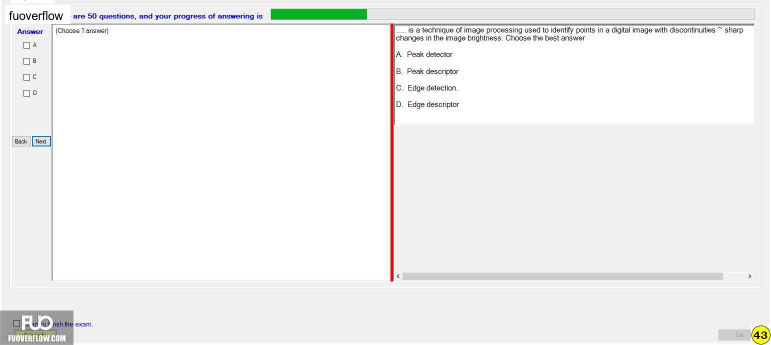 CPV301_-_RE_-_SU_2023_498.webp