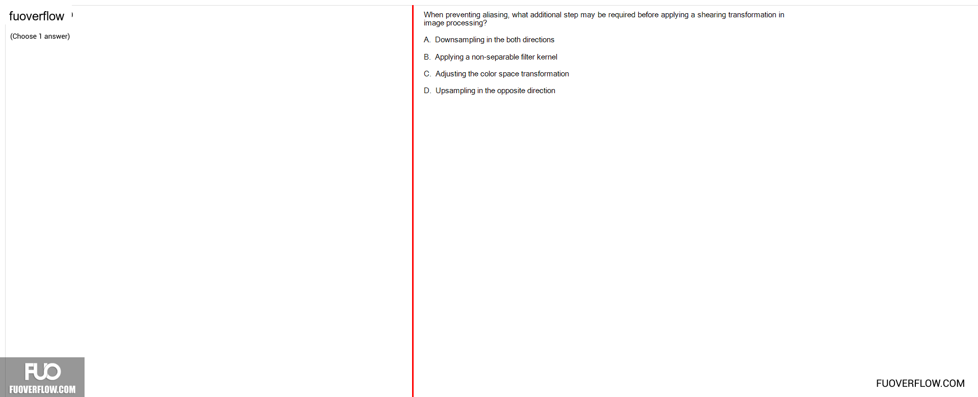 CPV301_-_SU_2024_-_FE_2267.webp