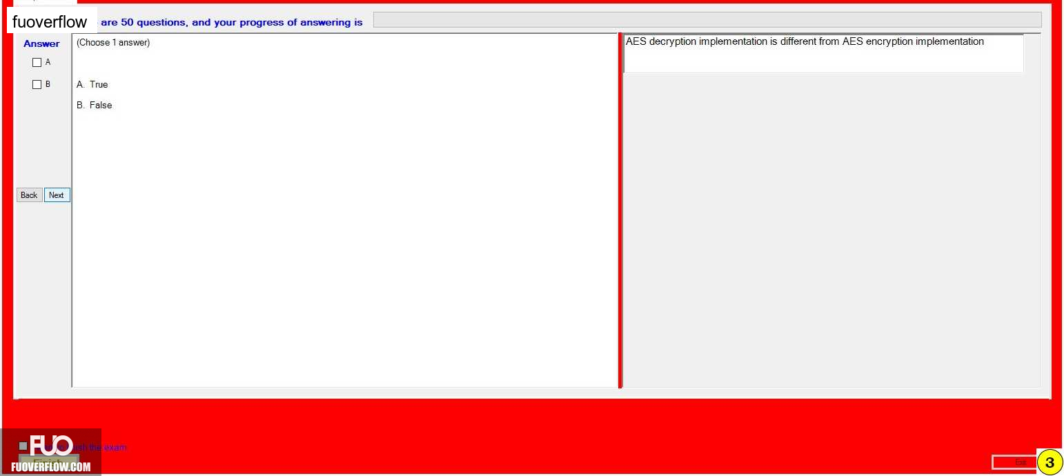 CRY303_-_FE_-_SU_2023_623.webp