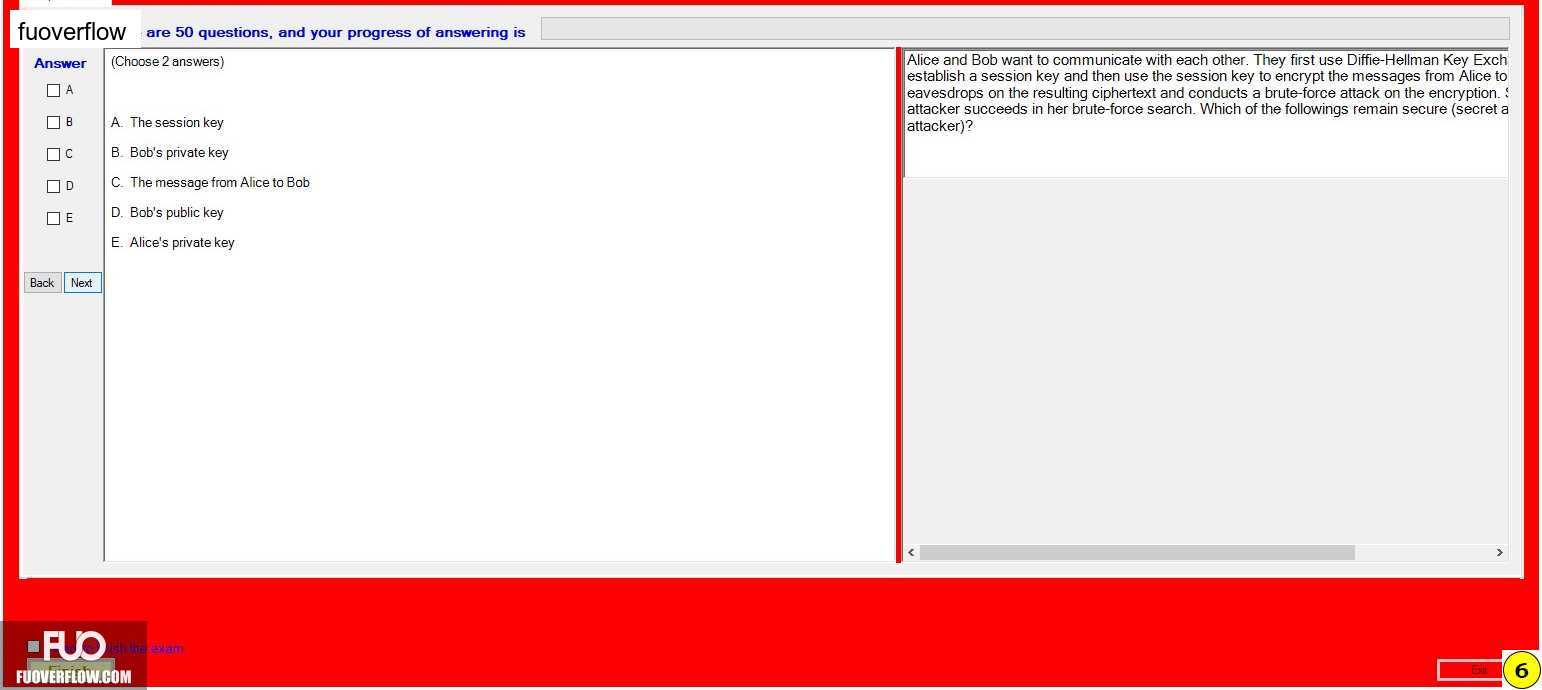 CRY303_-_FE_-_SU_2023_623.webp
