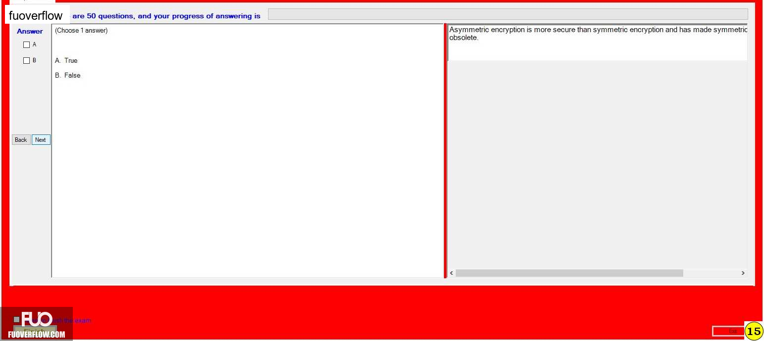 CRY303_-_FE_-_SU_2023_623.webp