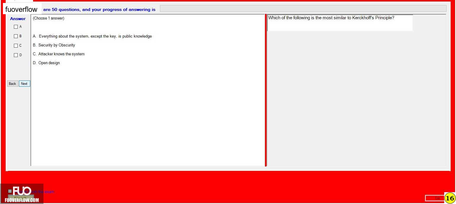CRY303_-_FE_-_SU_2023_623.webp