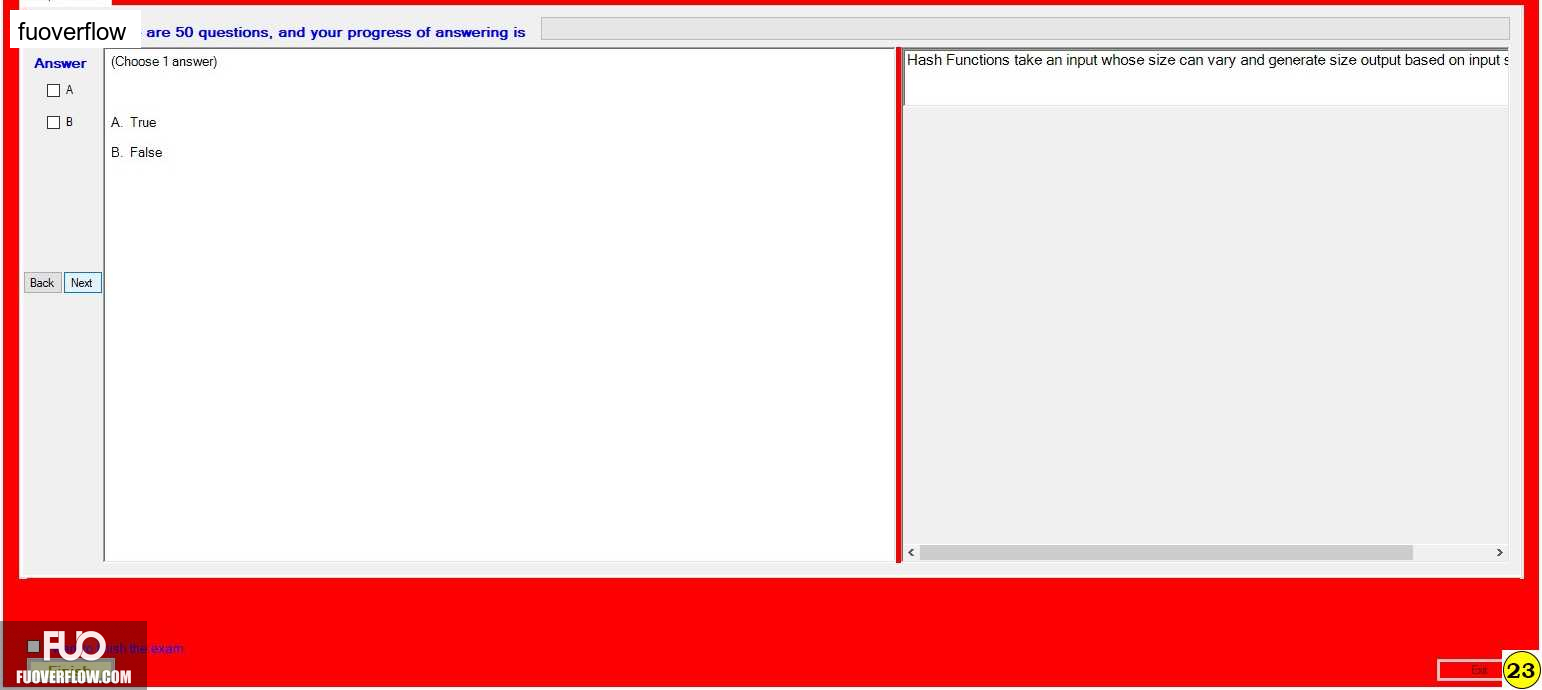 CRY303_-_FE_-_SU_2023_623.webp