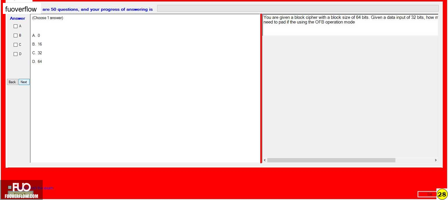 CRY303_-_FE_-_SU_2023_623.webp