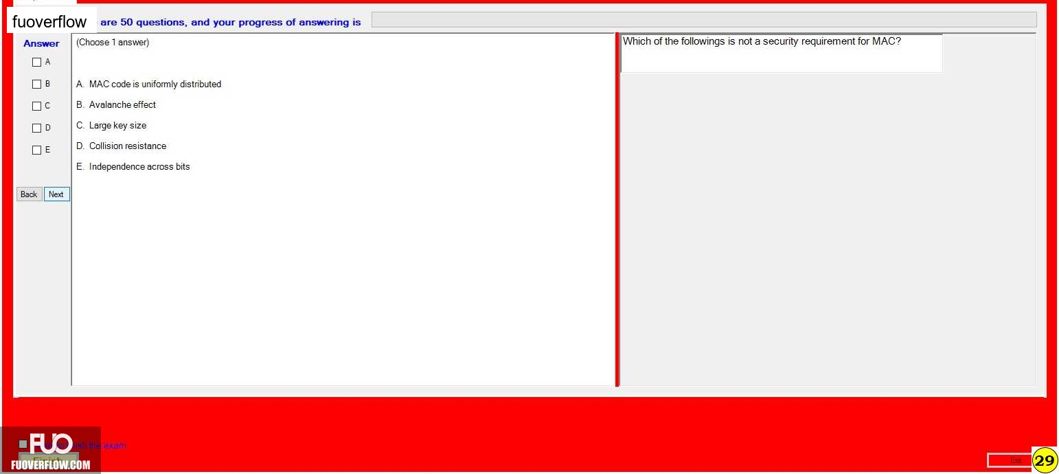 CRY303_-_FE_-_SU_2023_623.webp