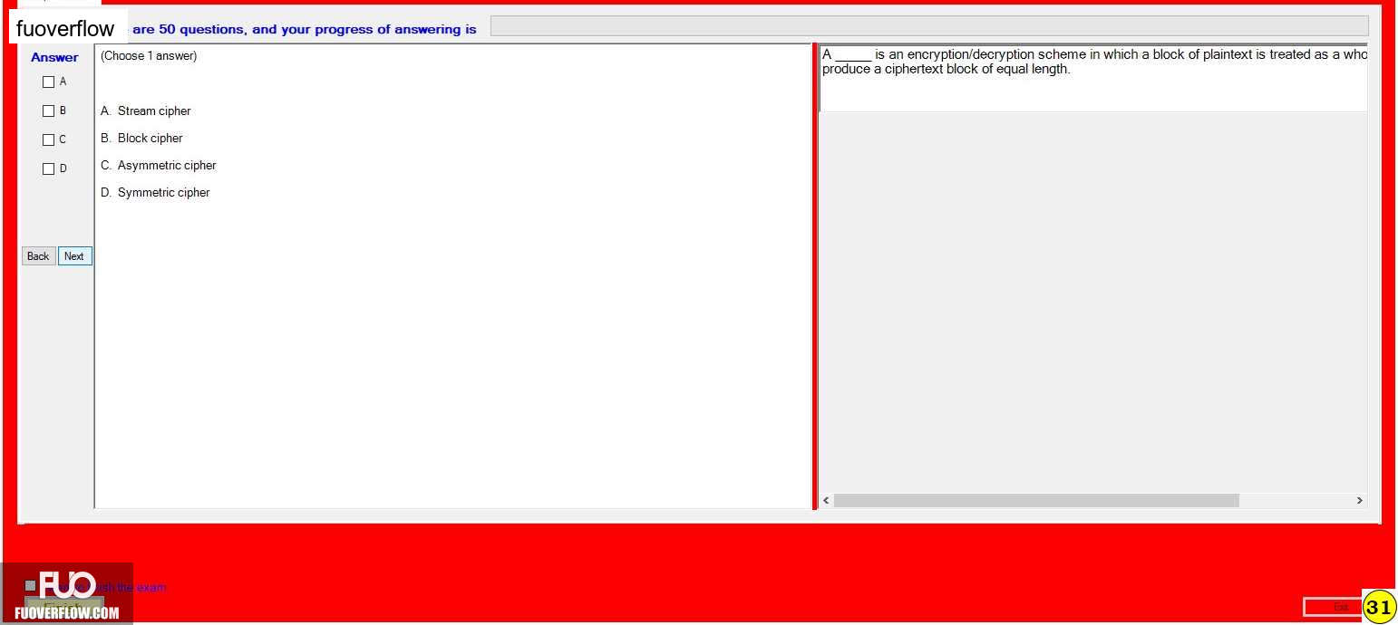 CRY303_-_FE_-_SU_2023_623.webp