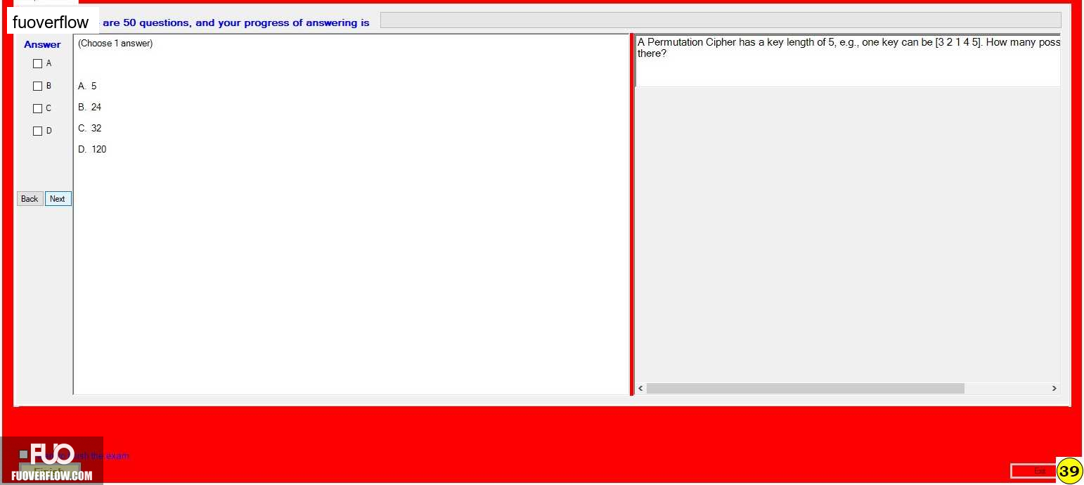 CRY303_-_FE_-_SU_2023_623.webp