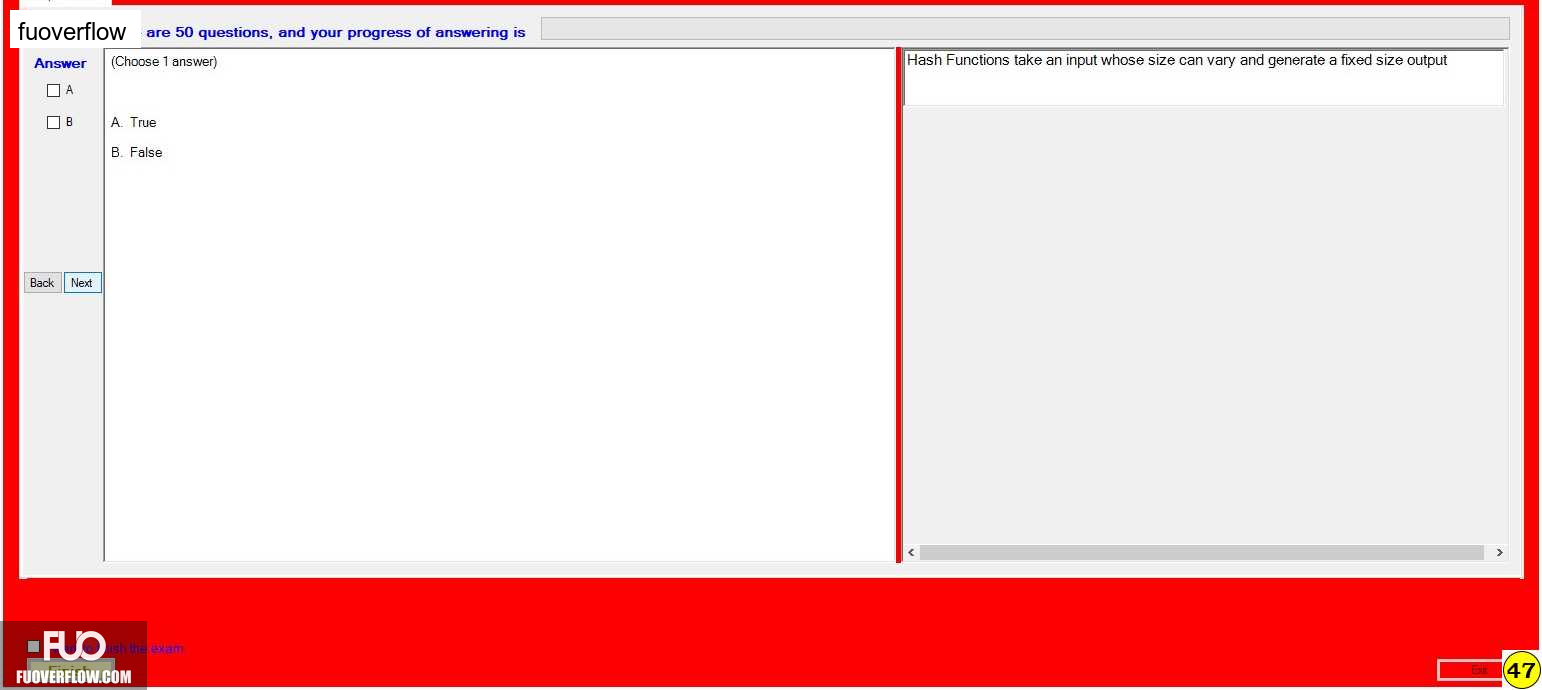 CRY303_-_FE_-_SU_2023_623.webp