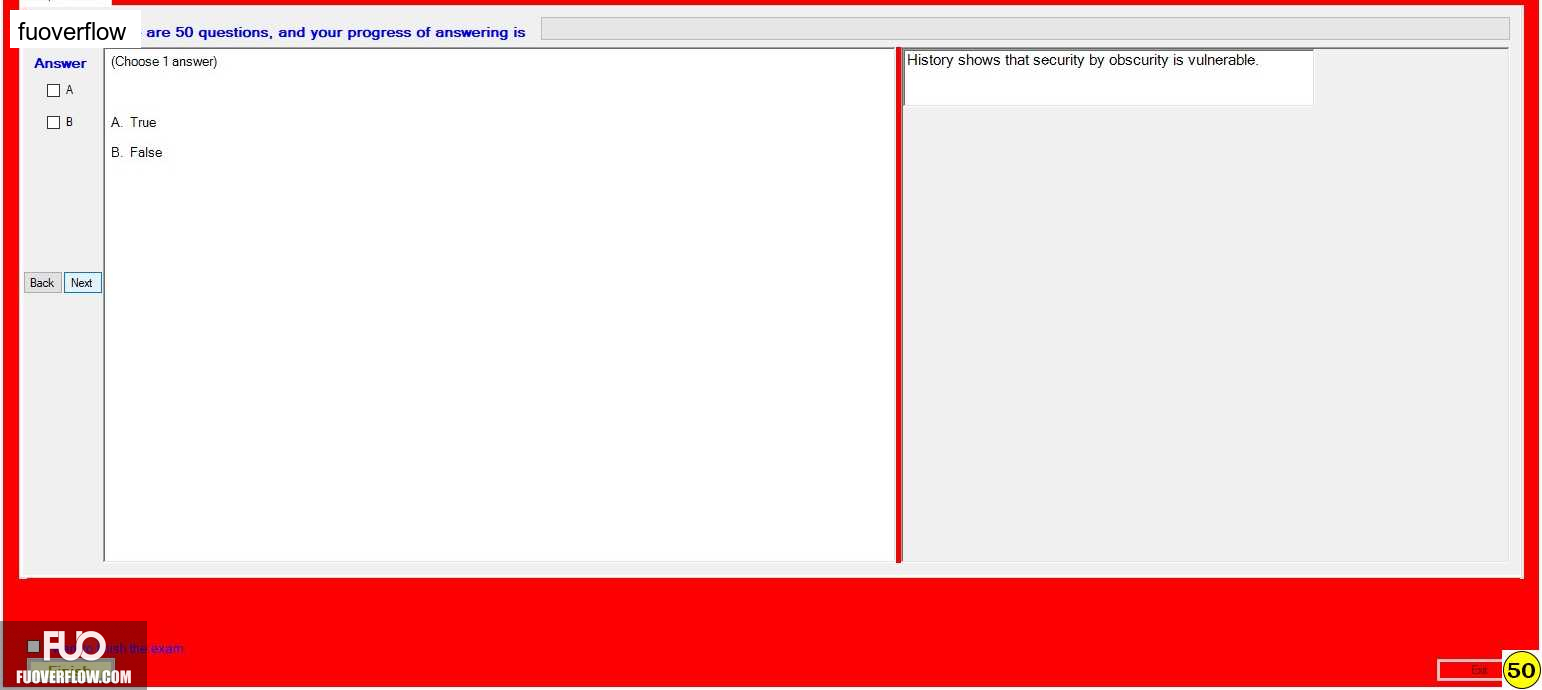 CRY303_-_FE_-_SU_2023_623.webp